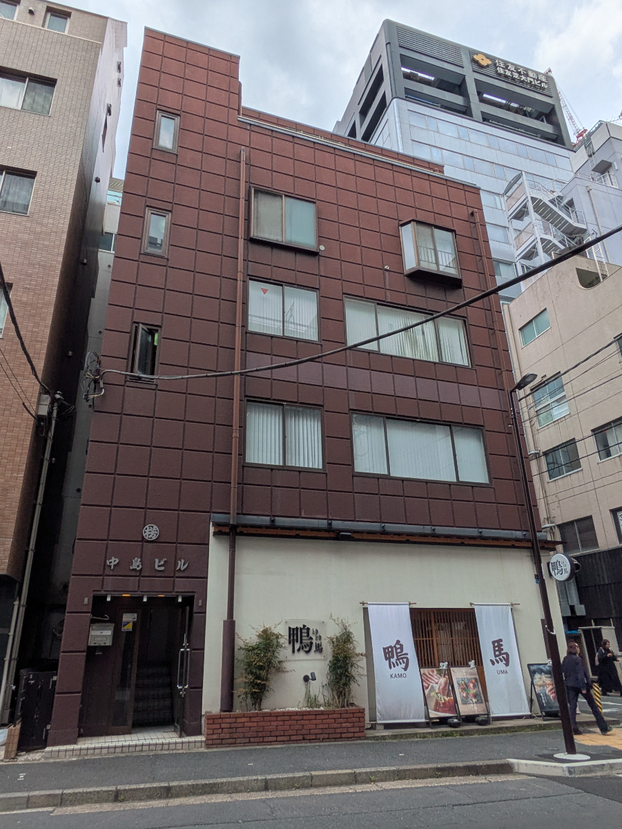 v20260423151000/fresh/building/J00100374619_5