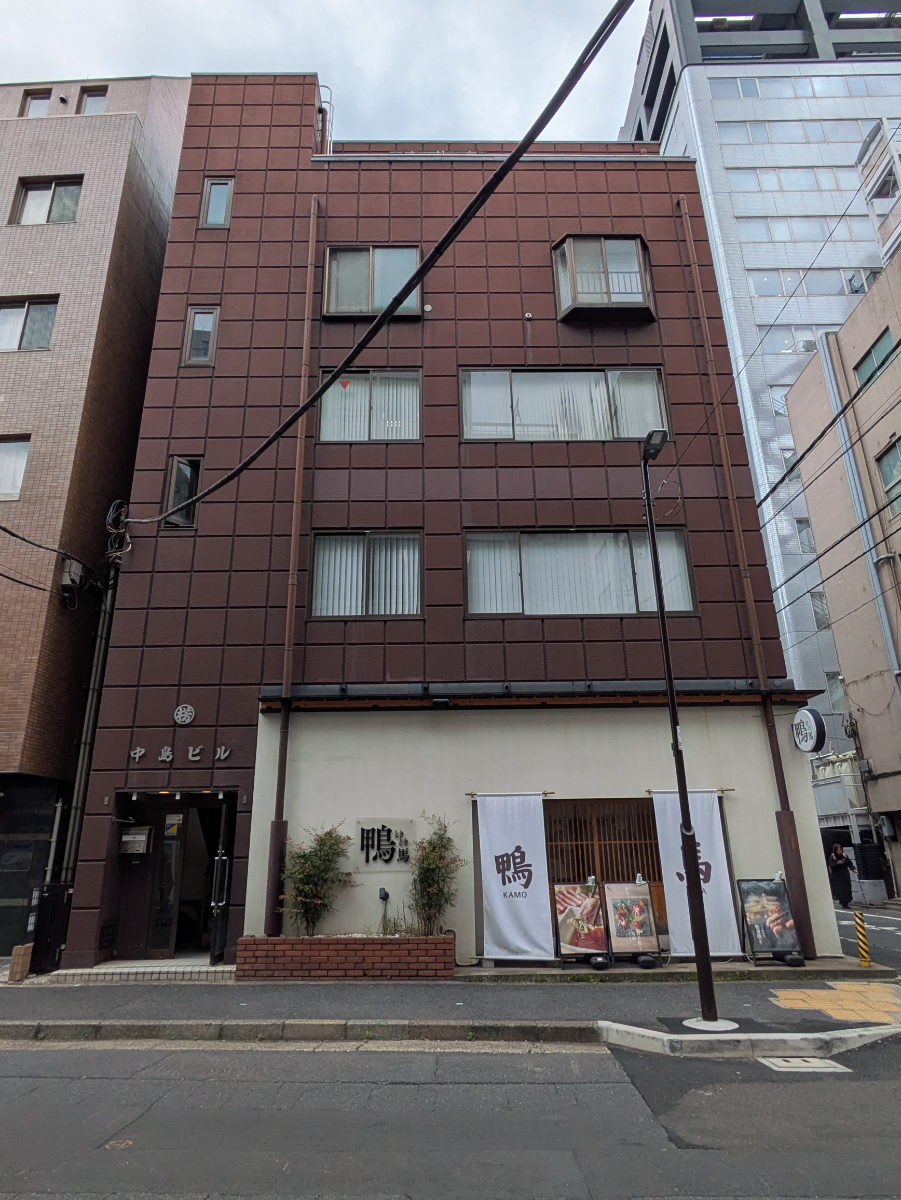 v20260423151000/fresh/building/J00100374619_6