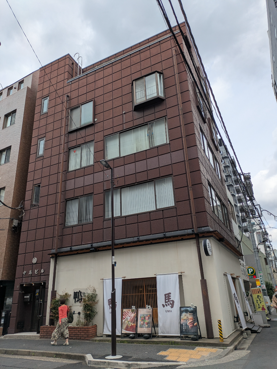 v20260423151000/fresh/building/J00100374619_7