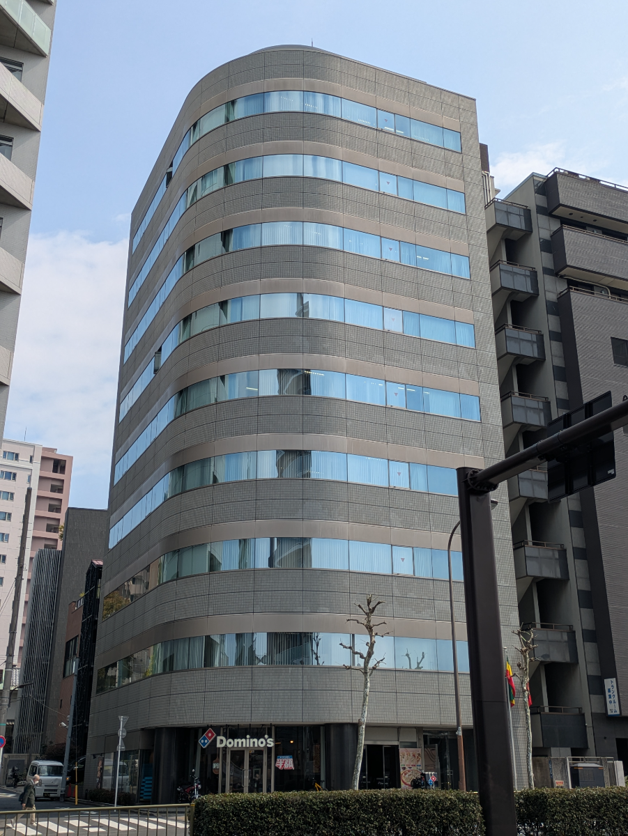 v20260423151000/fresh/building/J00100376071_1