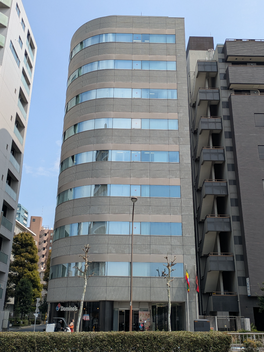 v20260423151000/fresh/building/J00100376071_10