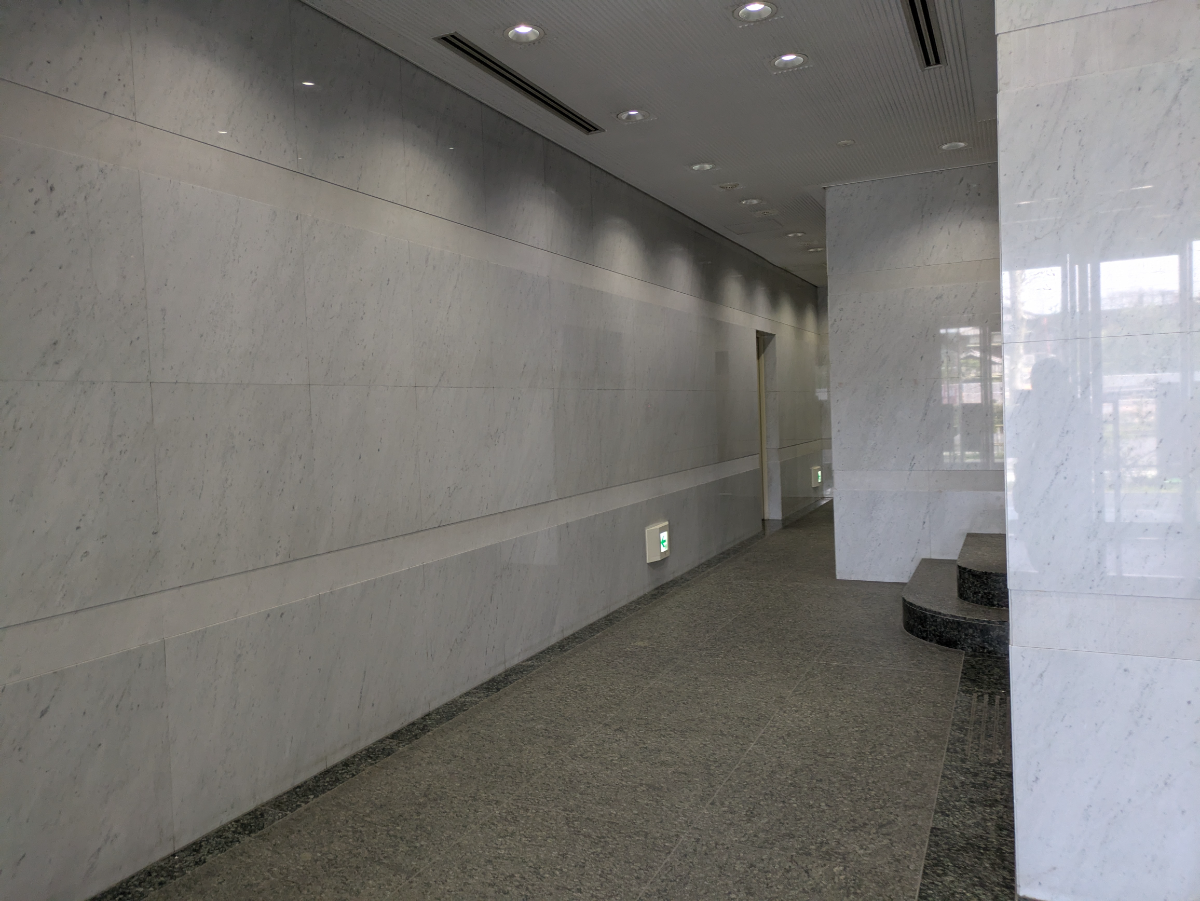 v20260423151000/fresh/building/J00100376071_11