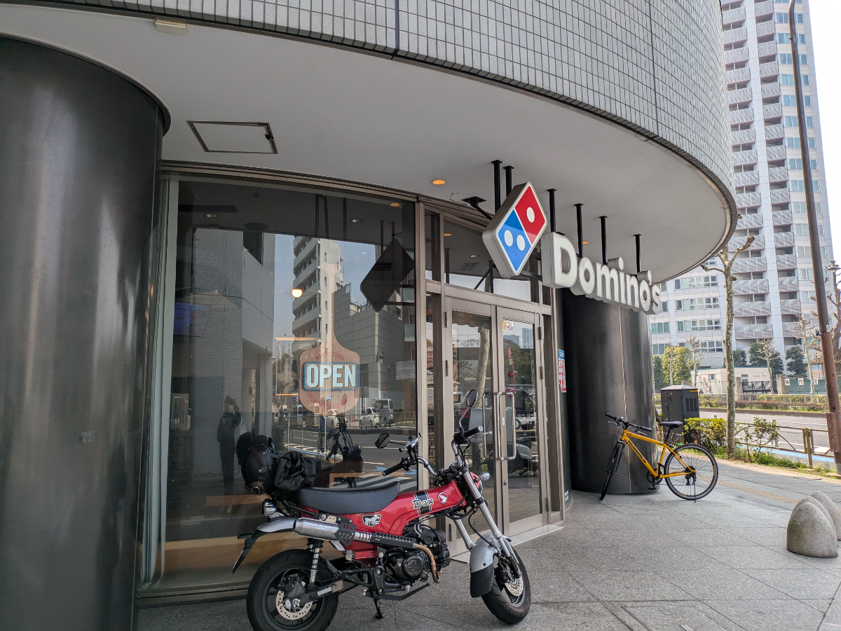 v20260423151000/fresh/building/J00100376071_12