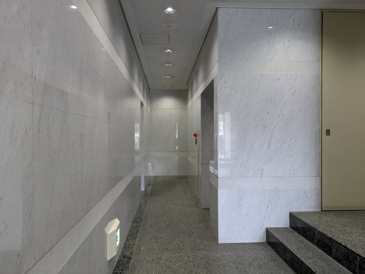 v20260423151000/fresh/building/J00100376071_13