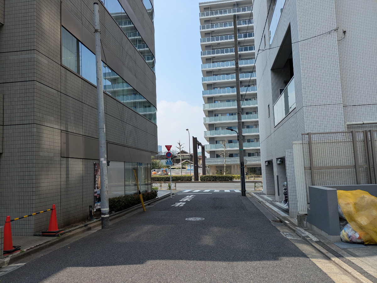 v20260423151000/fresh/building/J00100376071_2