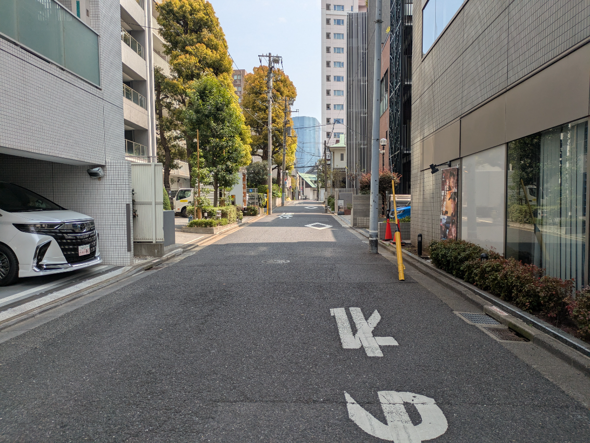 v20260423151000/fresh/building/J00100376071_5