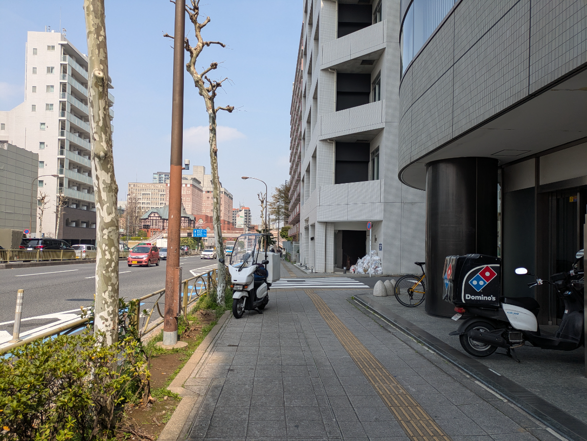 v20260423151000/fresh/building/J00100376071_7