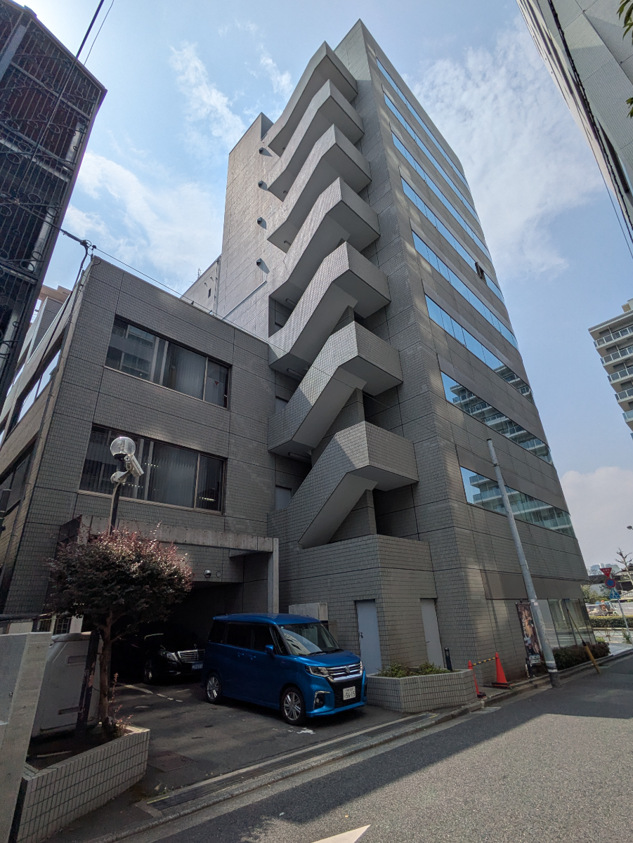 v20260423151000/fresh/building/J00100376071_8