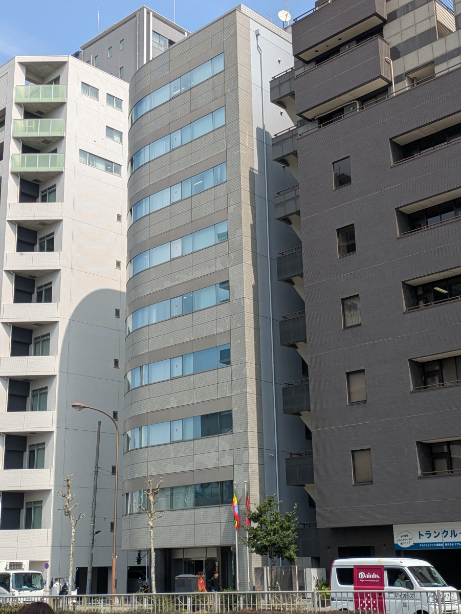 v20260423151000/fresh/building/J00100376071_9