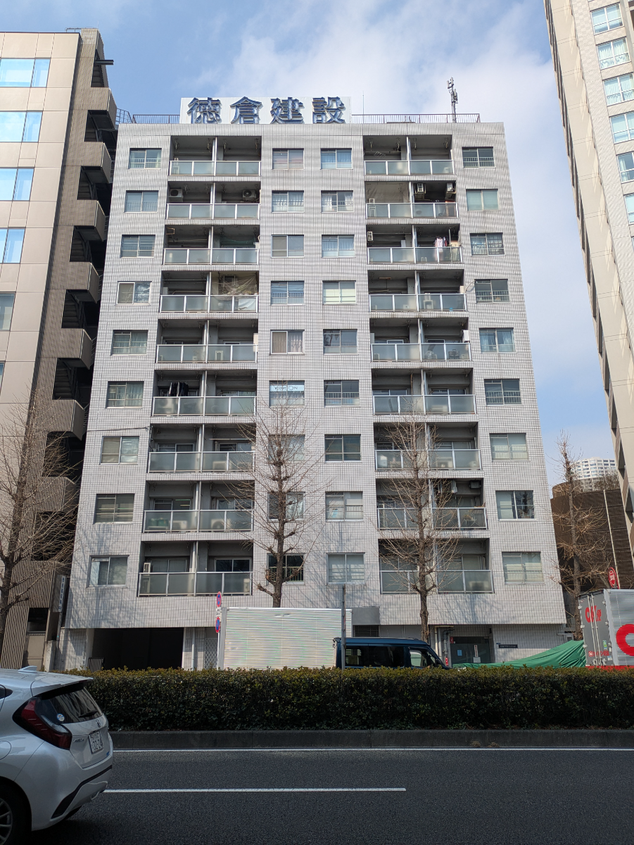 v20260423151000/fresh/building/J00100376072_1