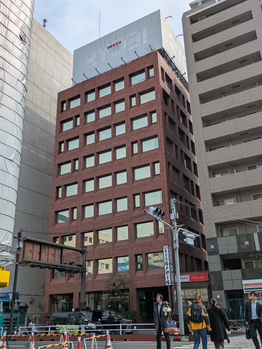 v20260423151000/fresh/building/J00100378069_1
