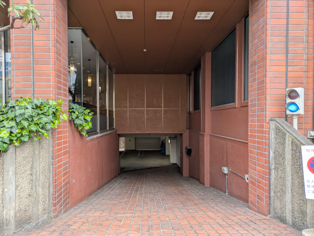 v20260423151000/fresh/building/J00100378069_10