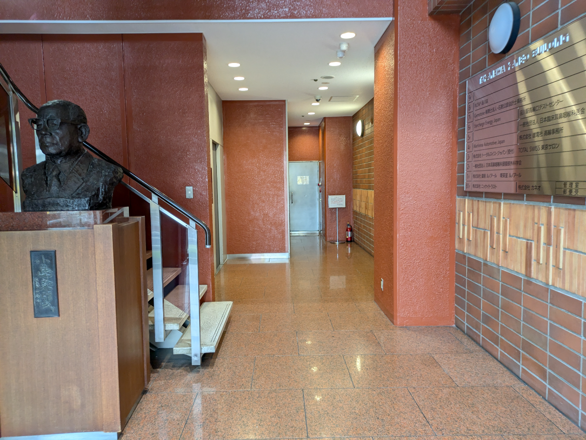 v20260423151000/fresh/building/J00100378069_11
