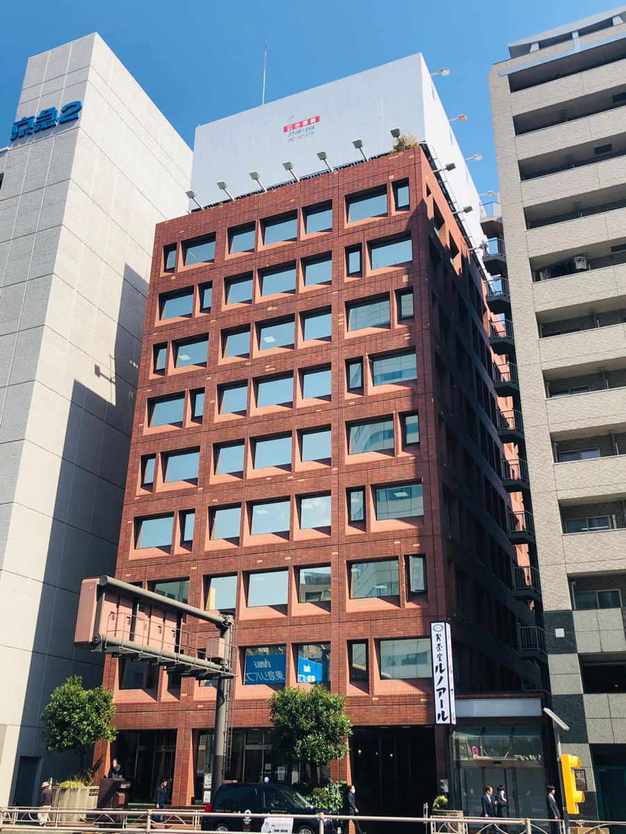 v20260423151000/fresh/building/J00100378069_14
