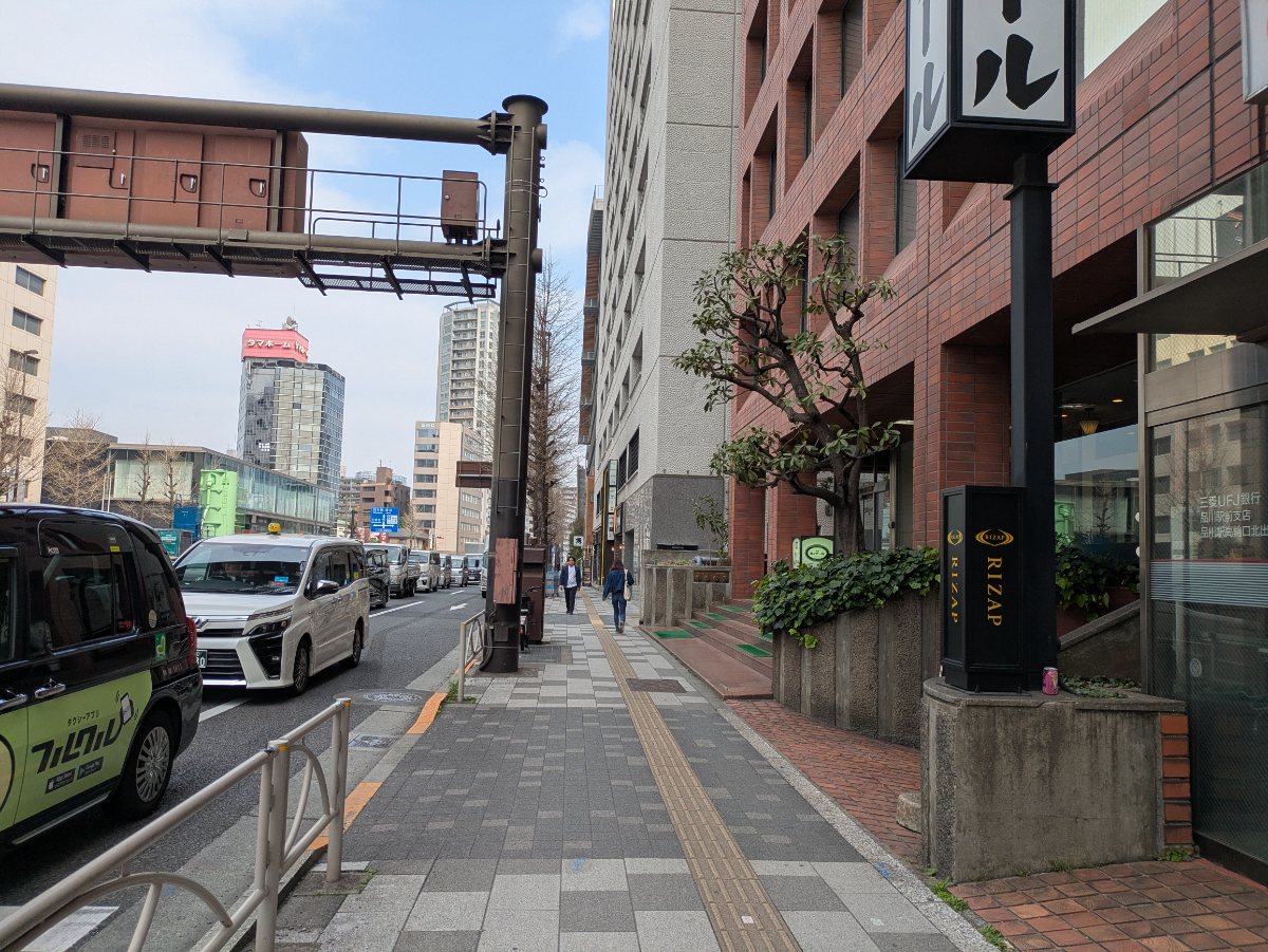 v20260423151000/fresh/building/J00100378069_2