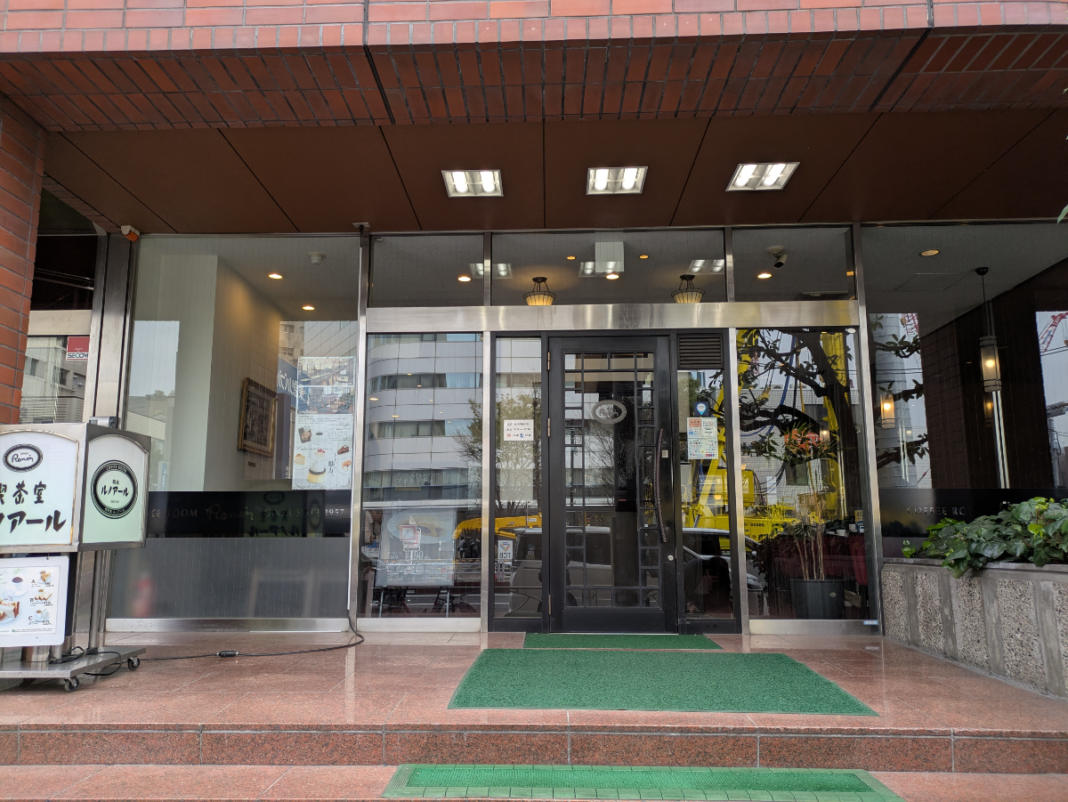 v20260423151000/fresh/building/J00100378069_3