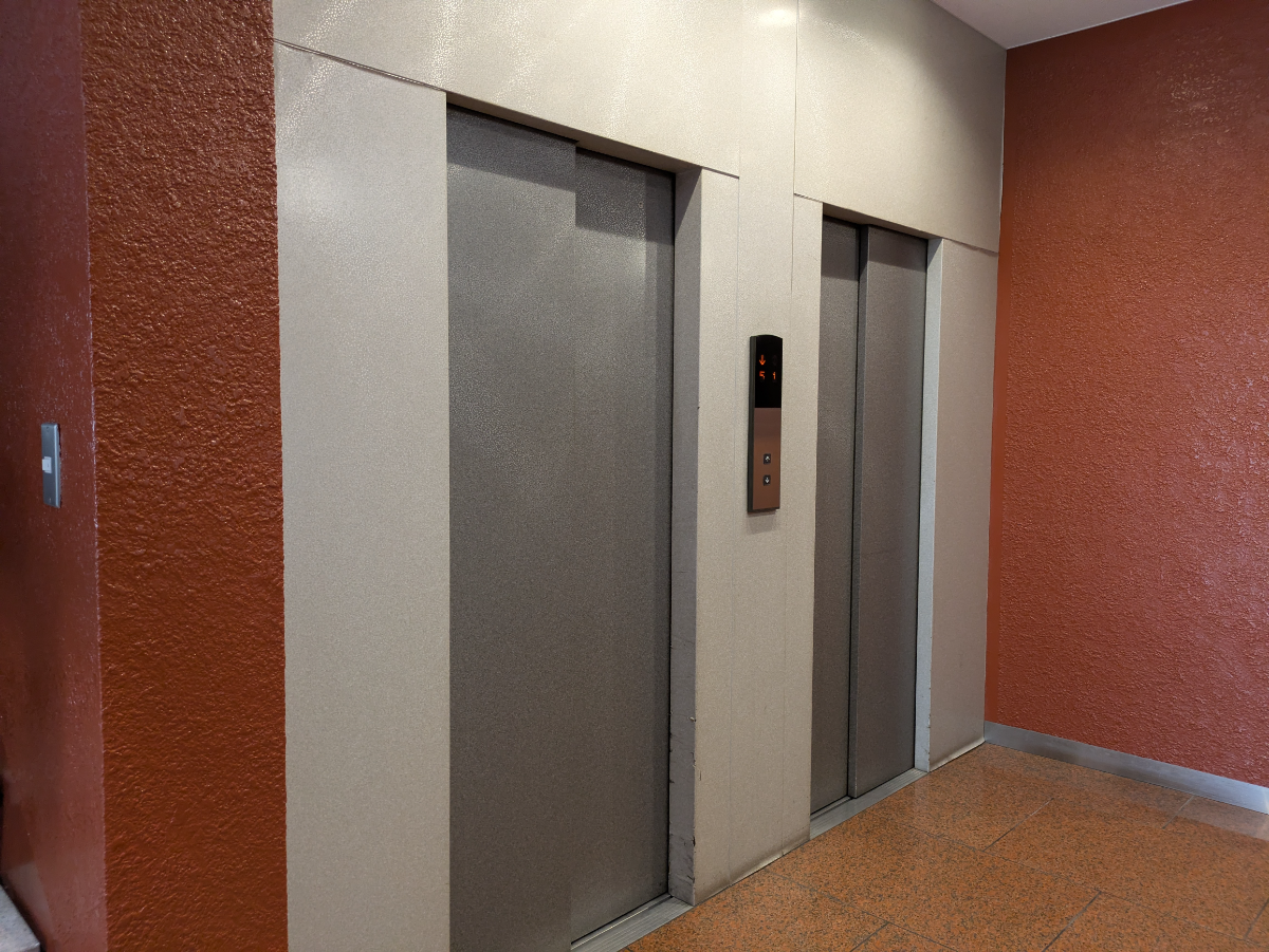 v20260423151000/fresh/building/J00100378069_4