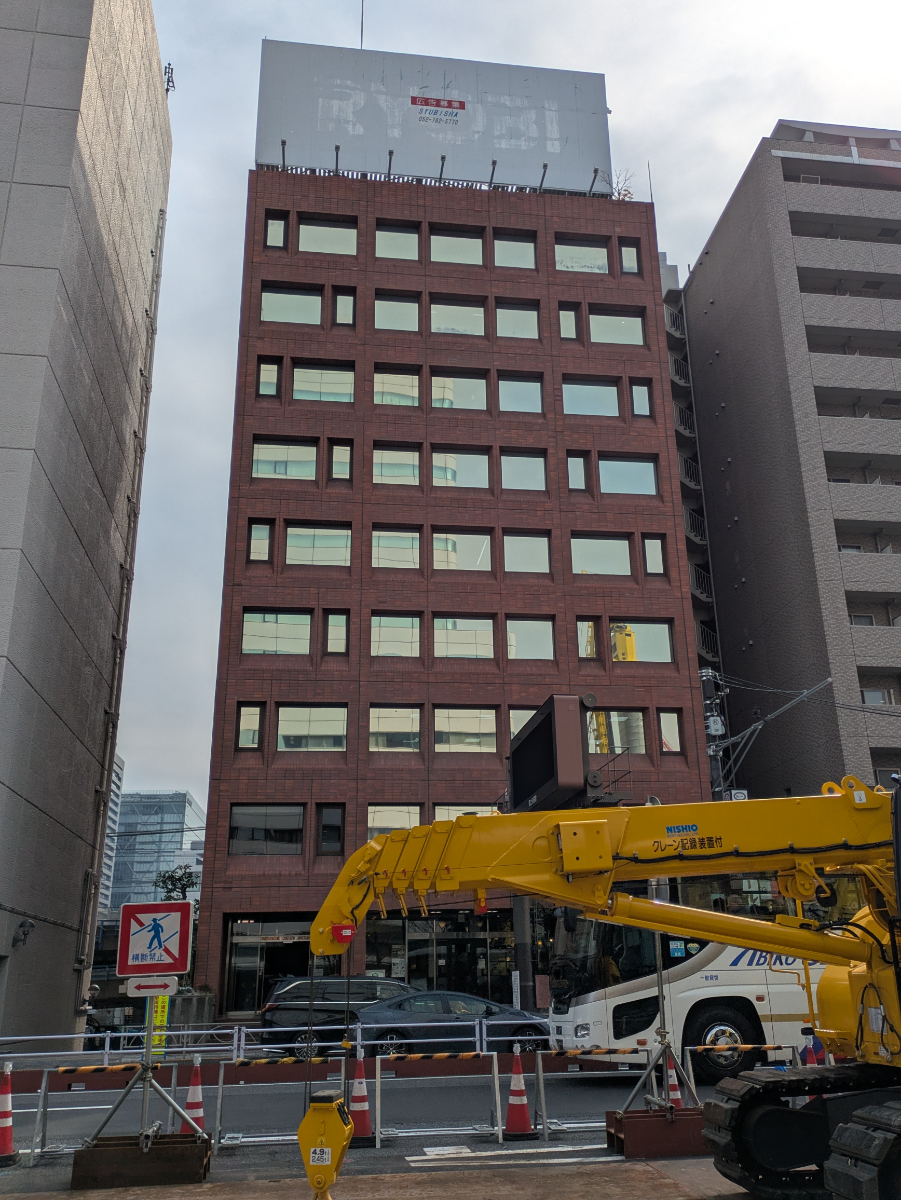 v20260423151000/fresh/building/J00100378069_5
