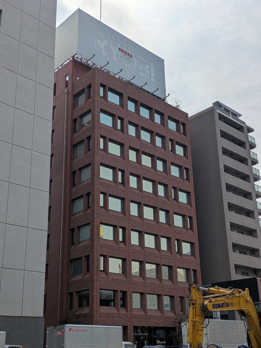 v20260423151000/fresh/building/J00100378069_6