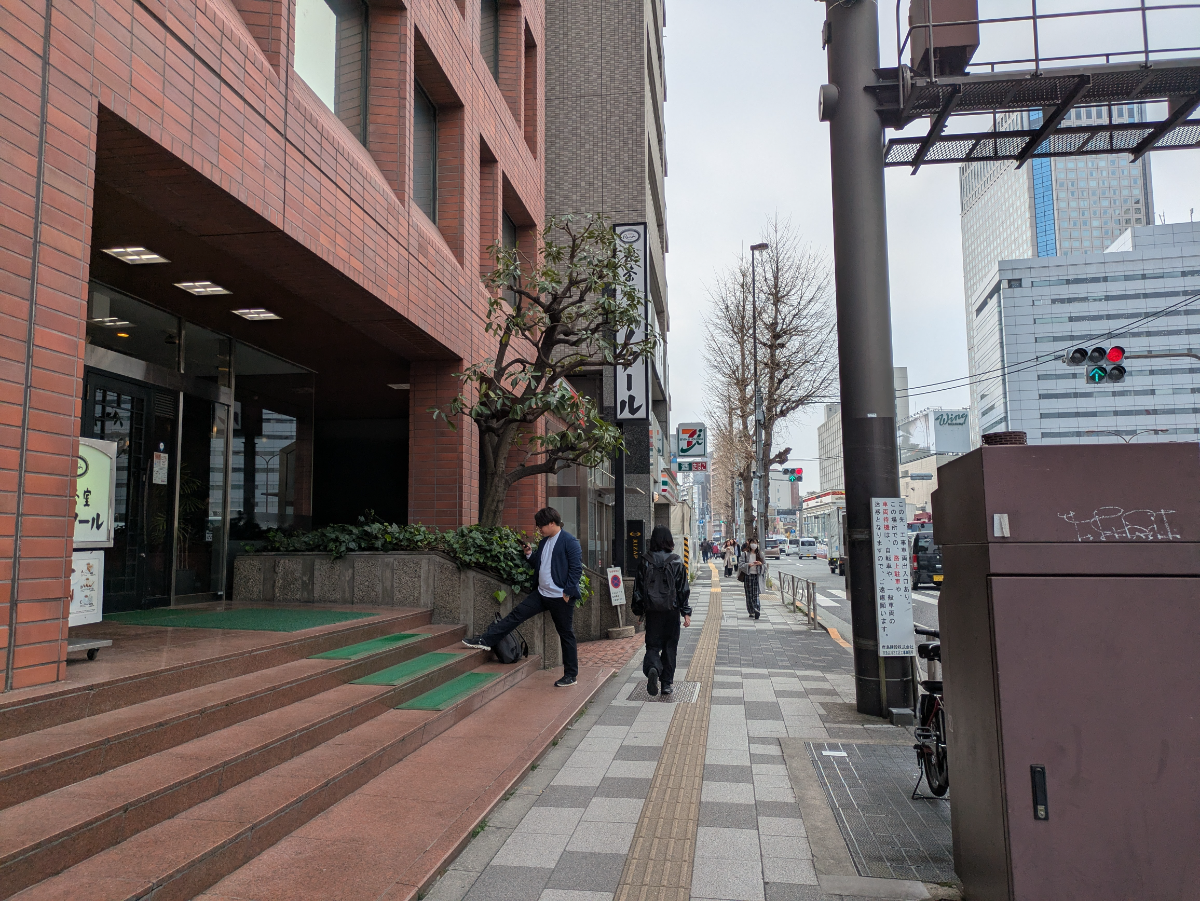 v20260423151000/fresh/building/J00100378069_8