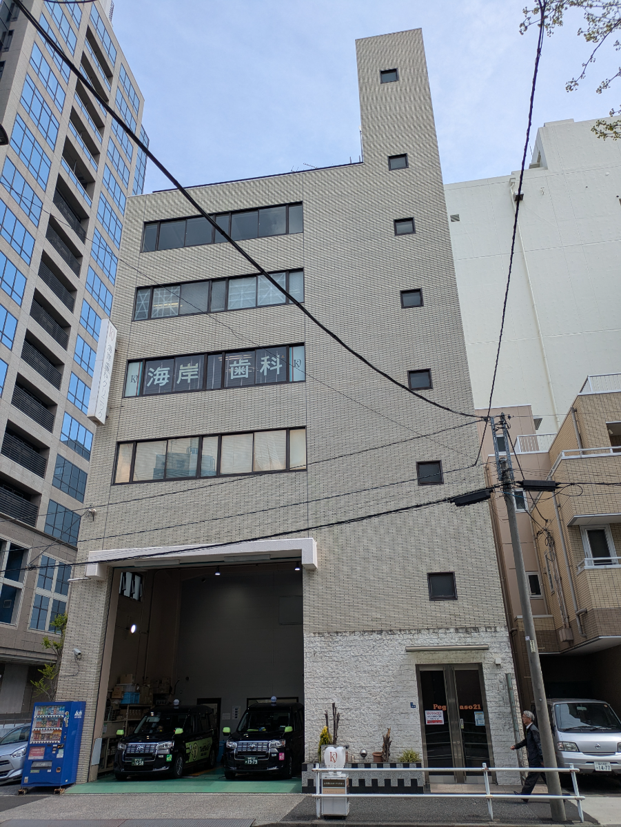 v20260423151000/fresh/building/J00100383231_1