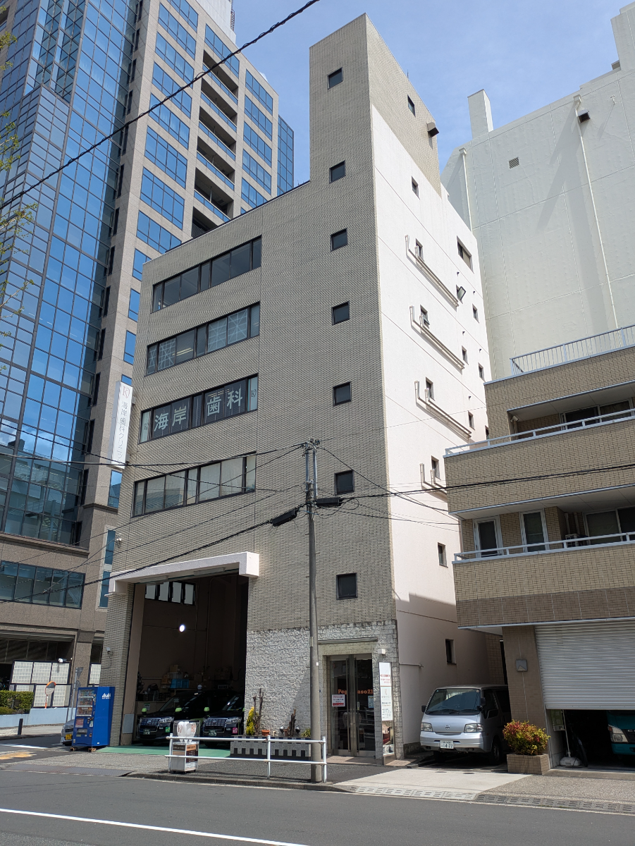 v20260423151000/fresh/building/J00100383231_5