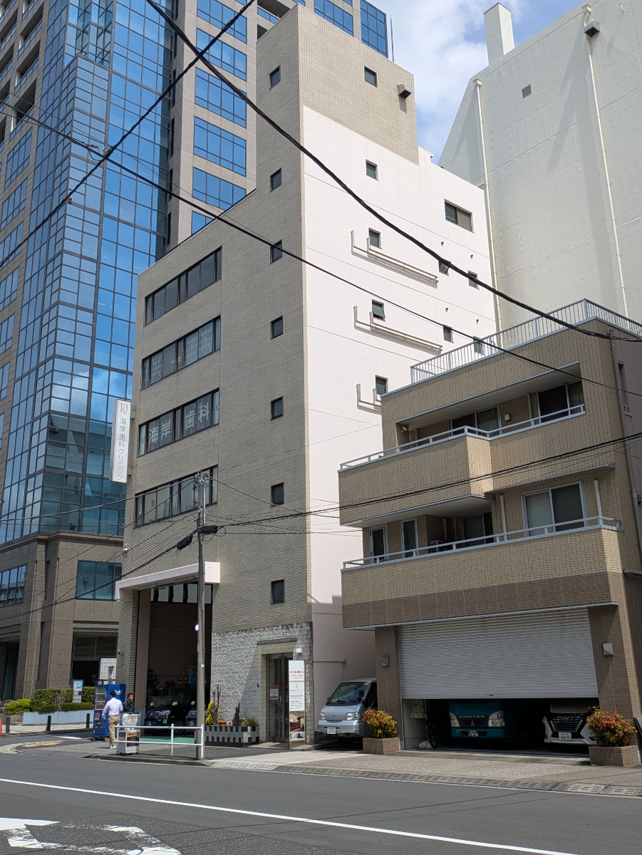 v20260423151000/fresh/building/J00100383231_6