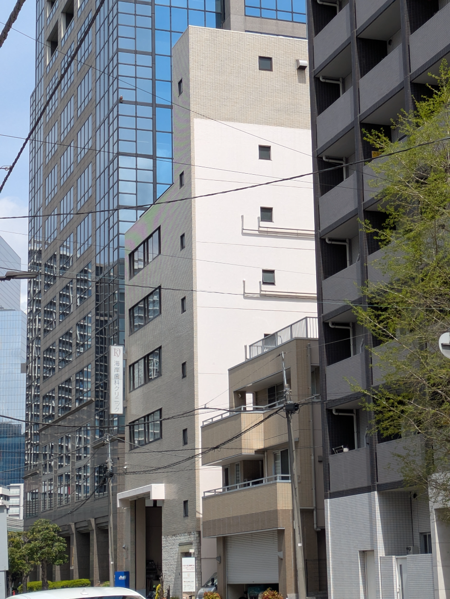 v20260423151000/fresh/building/J00100383231_7