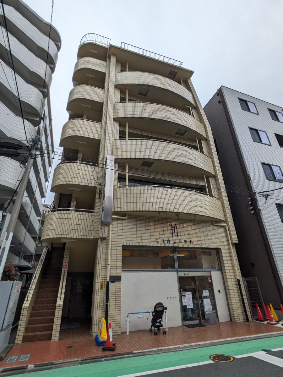 v20260423151000/fresh/building/J00100386508_1