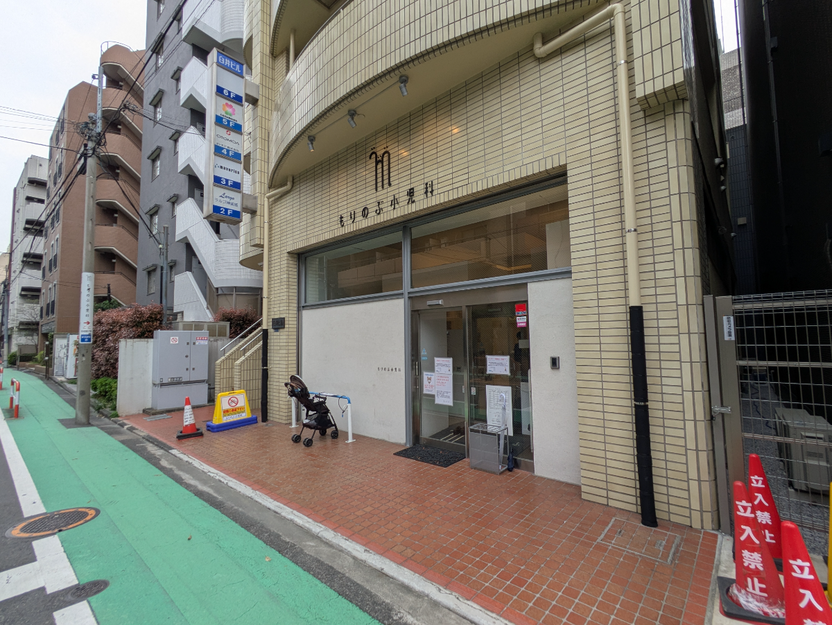 v20260423151000/fresh/building/J00100386508_11