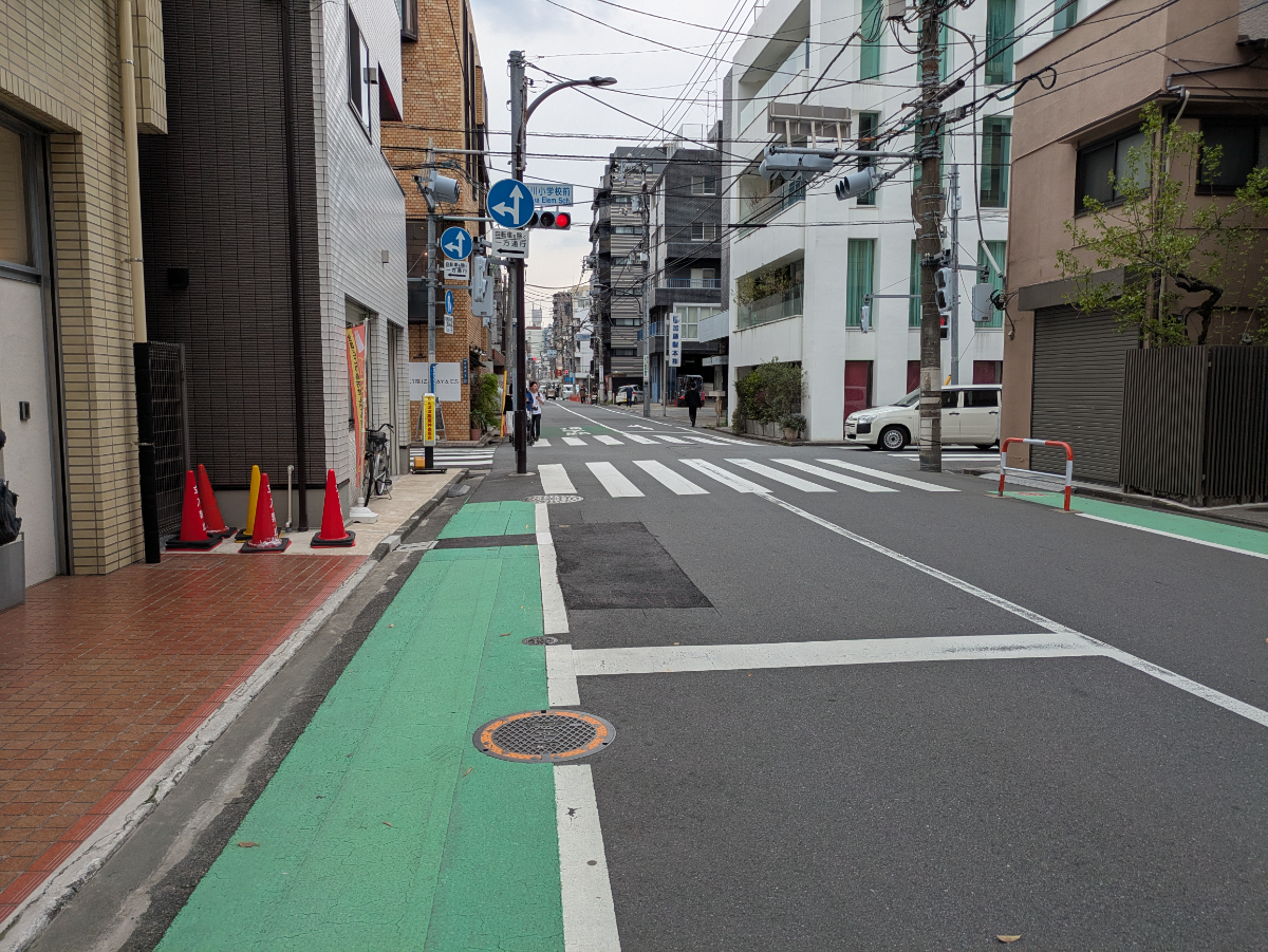 v20260423151000/fresh/building/J00100386508_2
