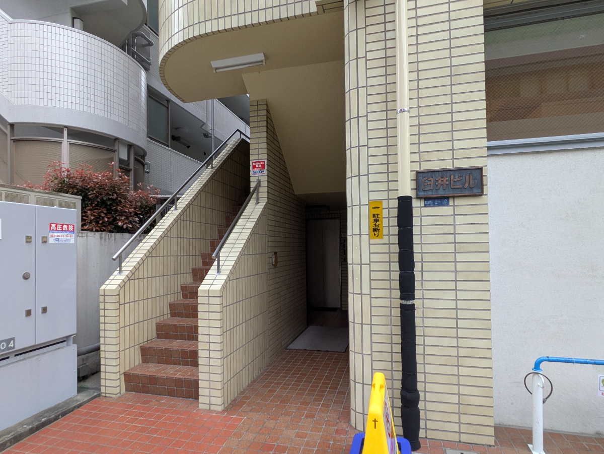 v20260423151000/fresh/building/J00100386508_3
