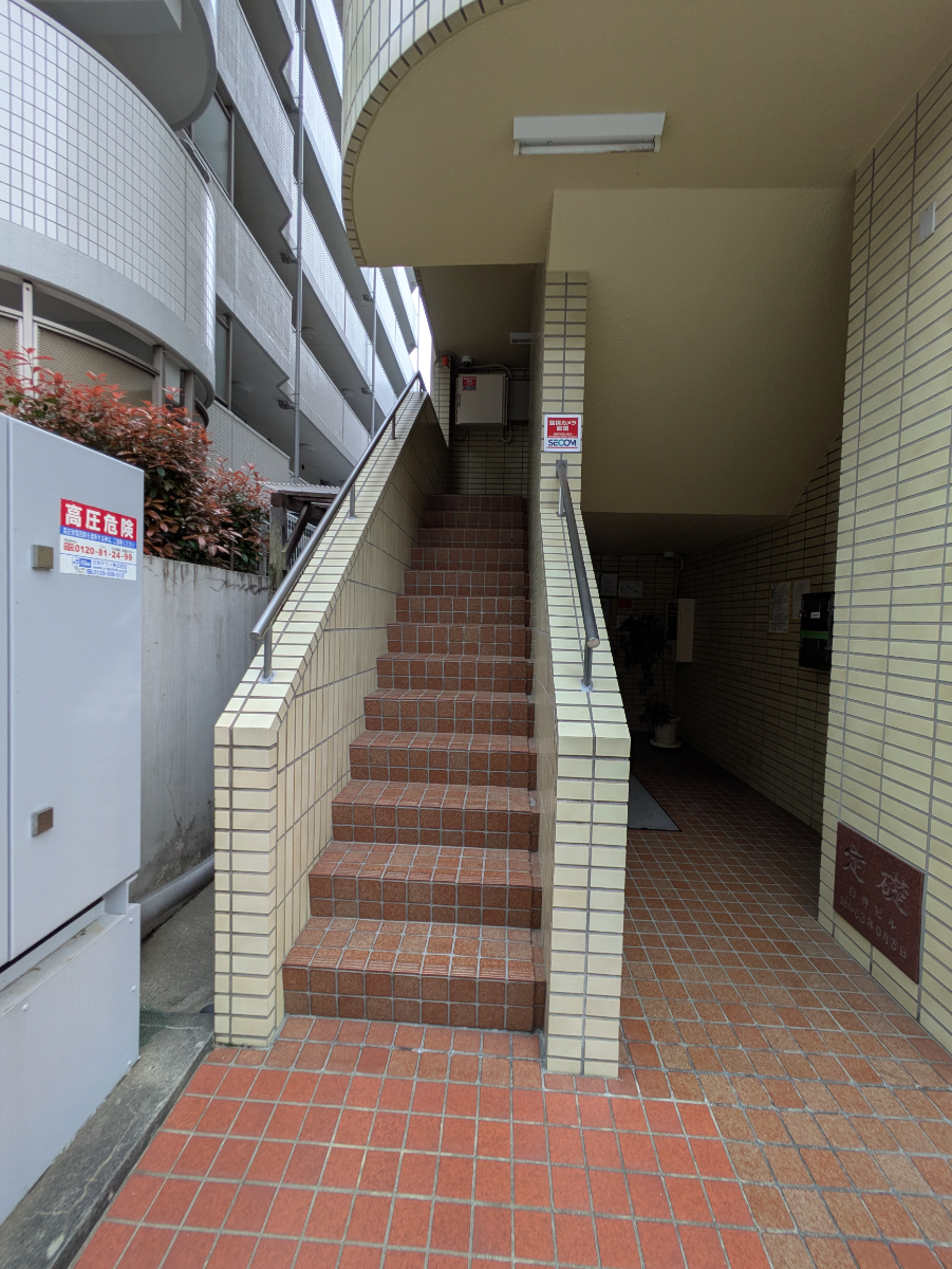 v20260423151000/fresh/building/J00100386508_5