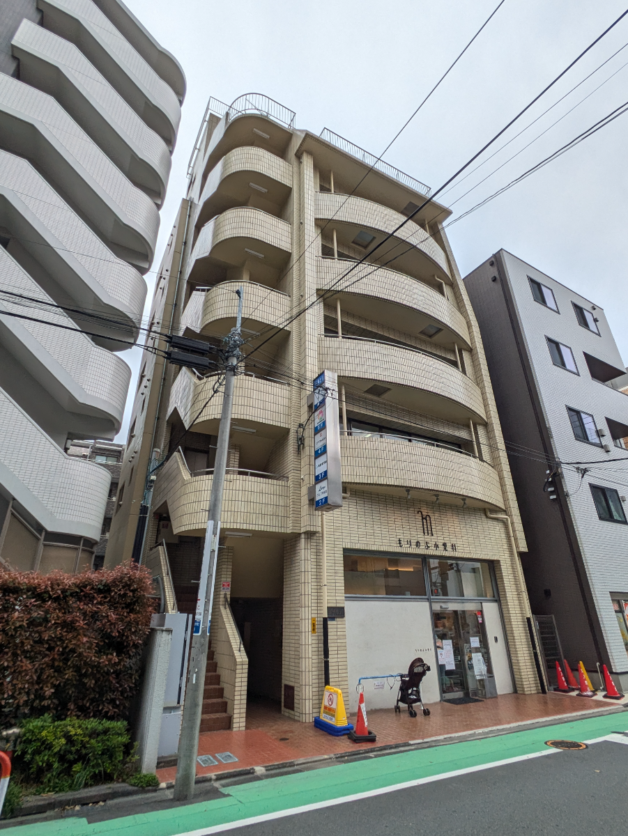 v20260423151000/fresh/building/J00100386508_6
