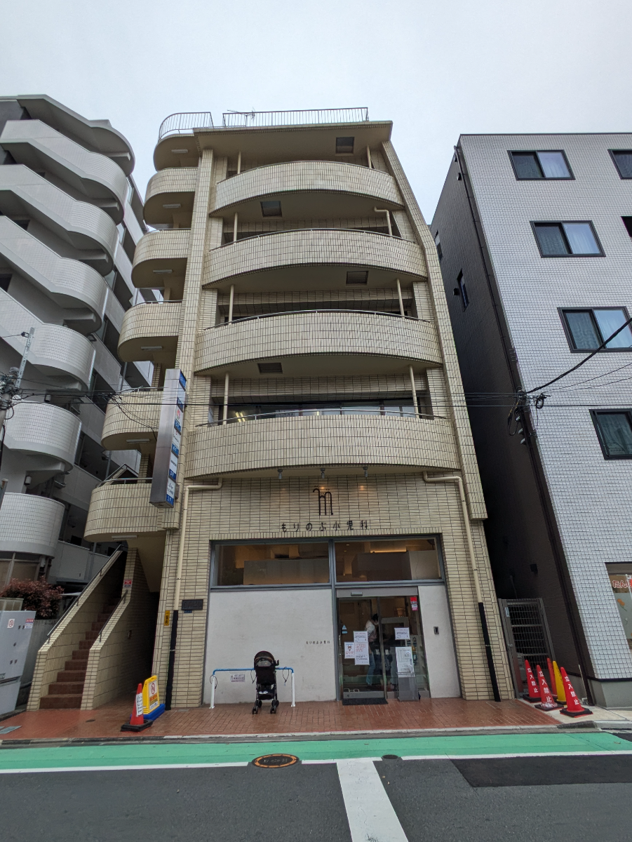 v20260423151000/fresh/building/J00100386508_7