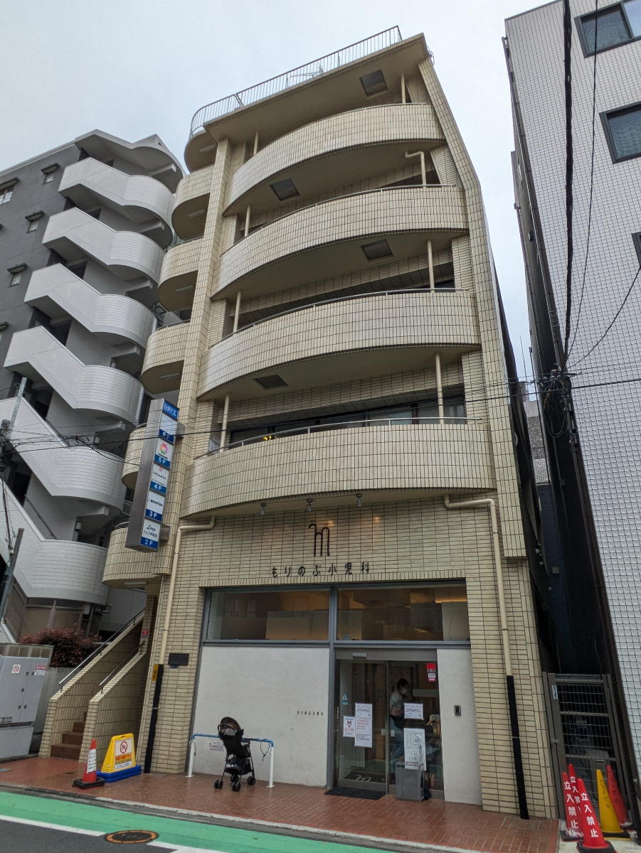 v20260423151000/fresh/building/J00100386508_8