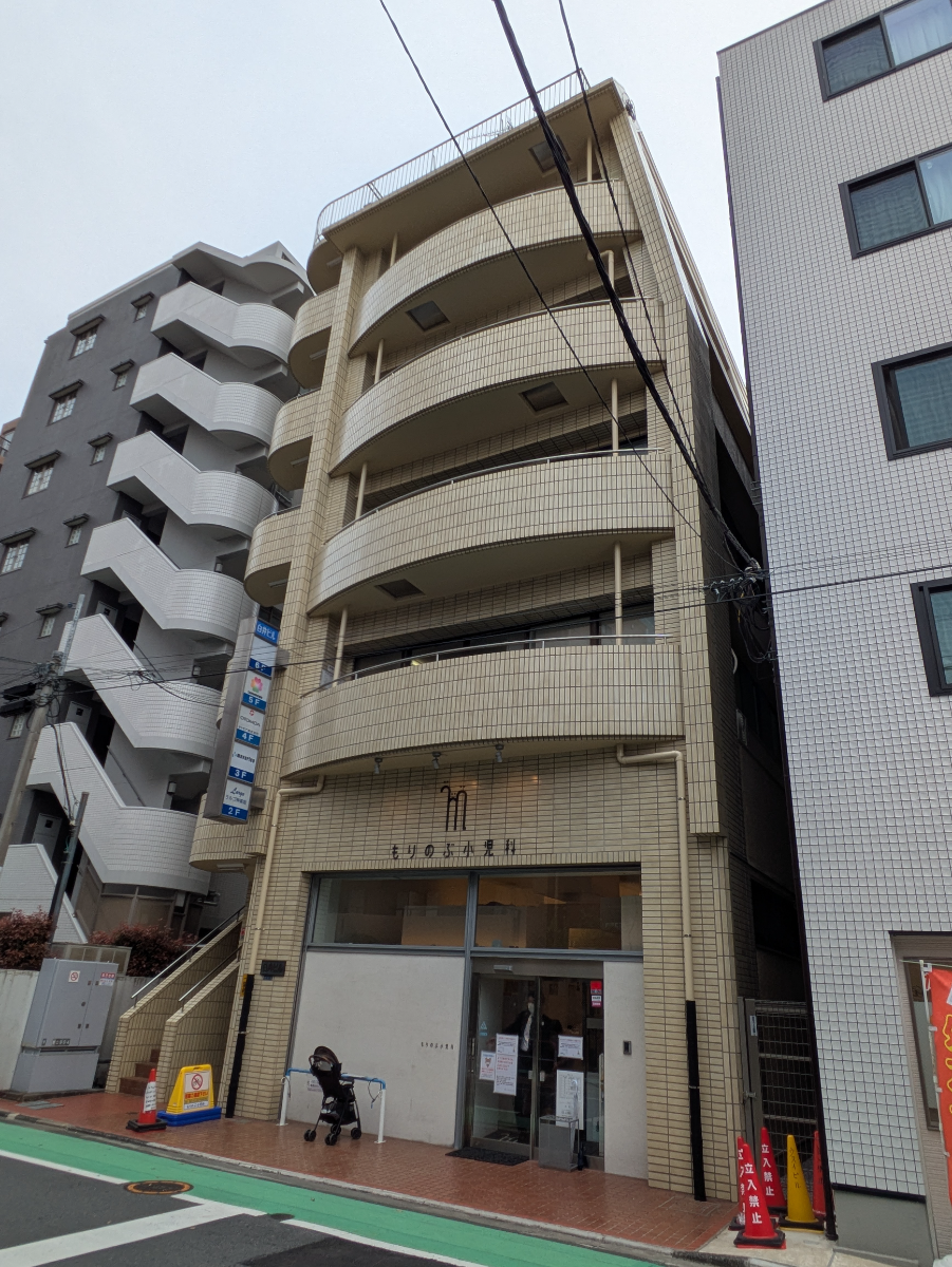v20260423151000/fresh/building/J00100386508_9