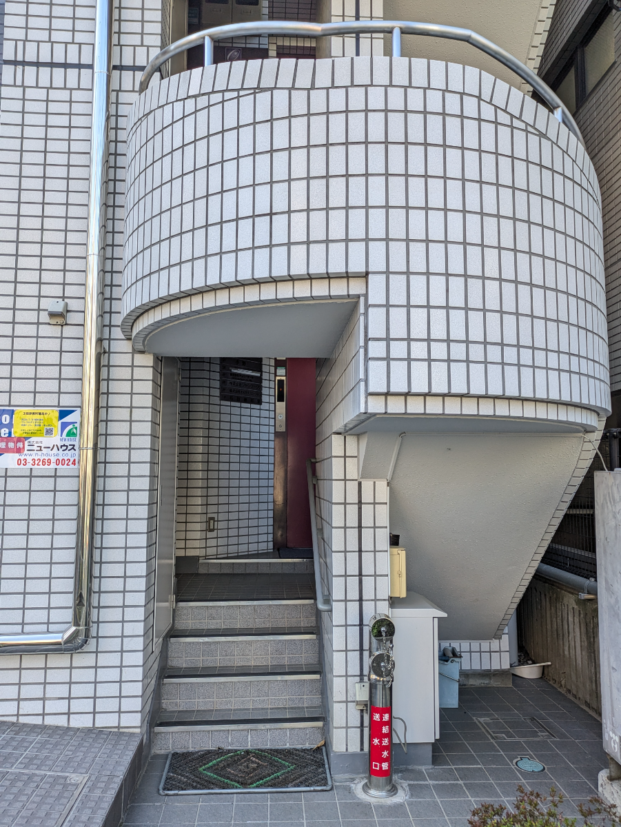v20260423151000/fresh/building/J00100386684_3