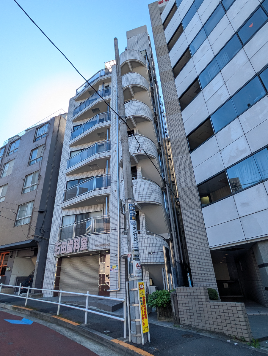v20260423151000/fresh/building/J00100386684_8