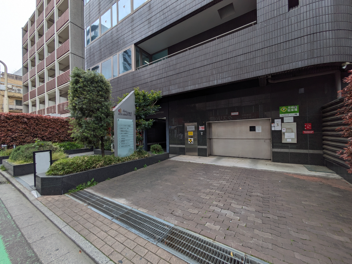 v20260423151000/fresh/building/J00100387464_10