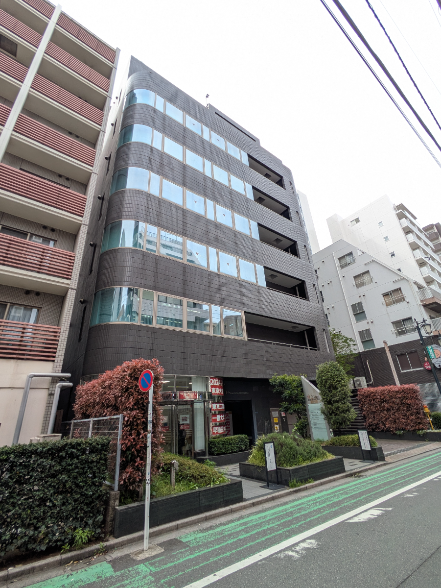 v20260423151000/fresh/building/J00100387464_5