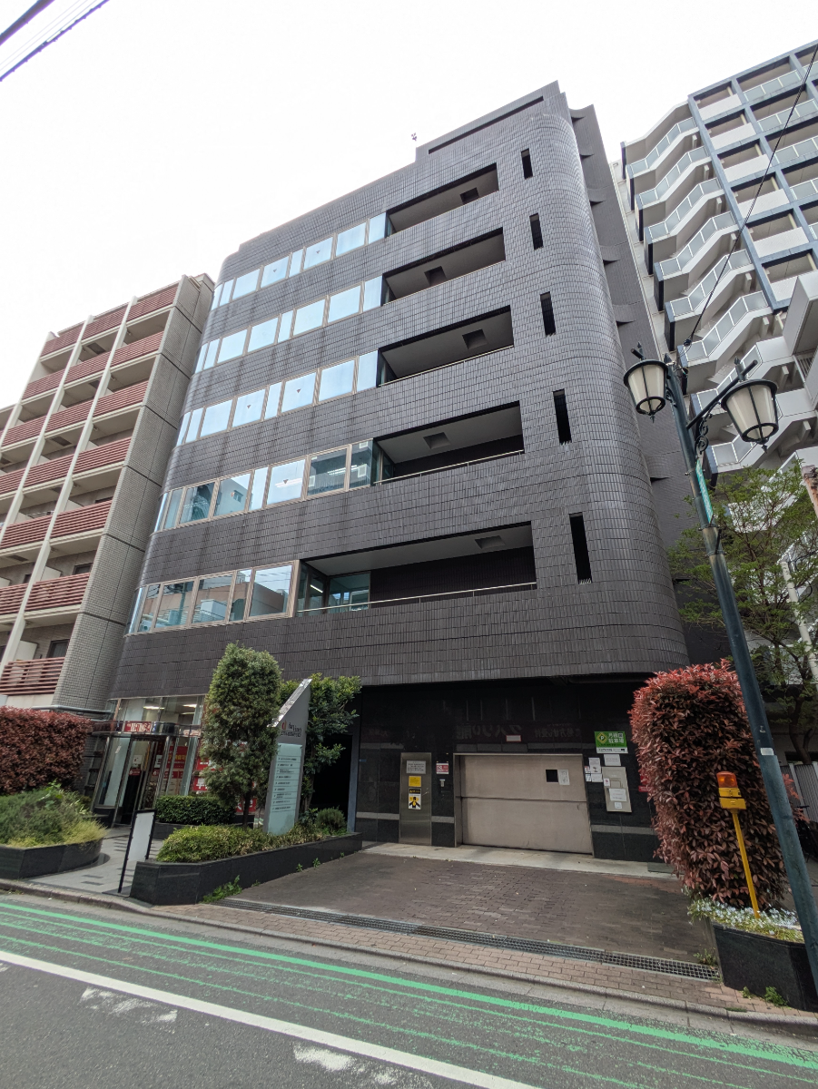 v20260423151000/fresh/building/J00100387464_7