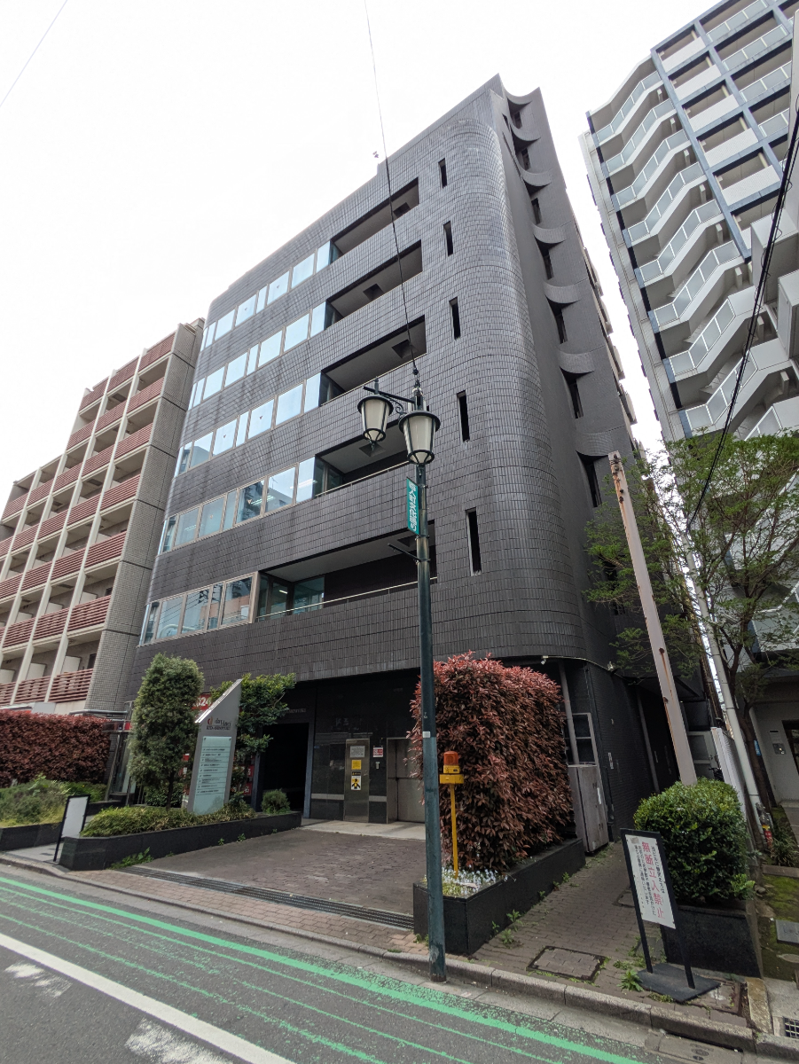 v20260423151000/fresh/building/J00100387464_8