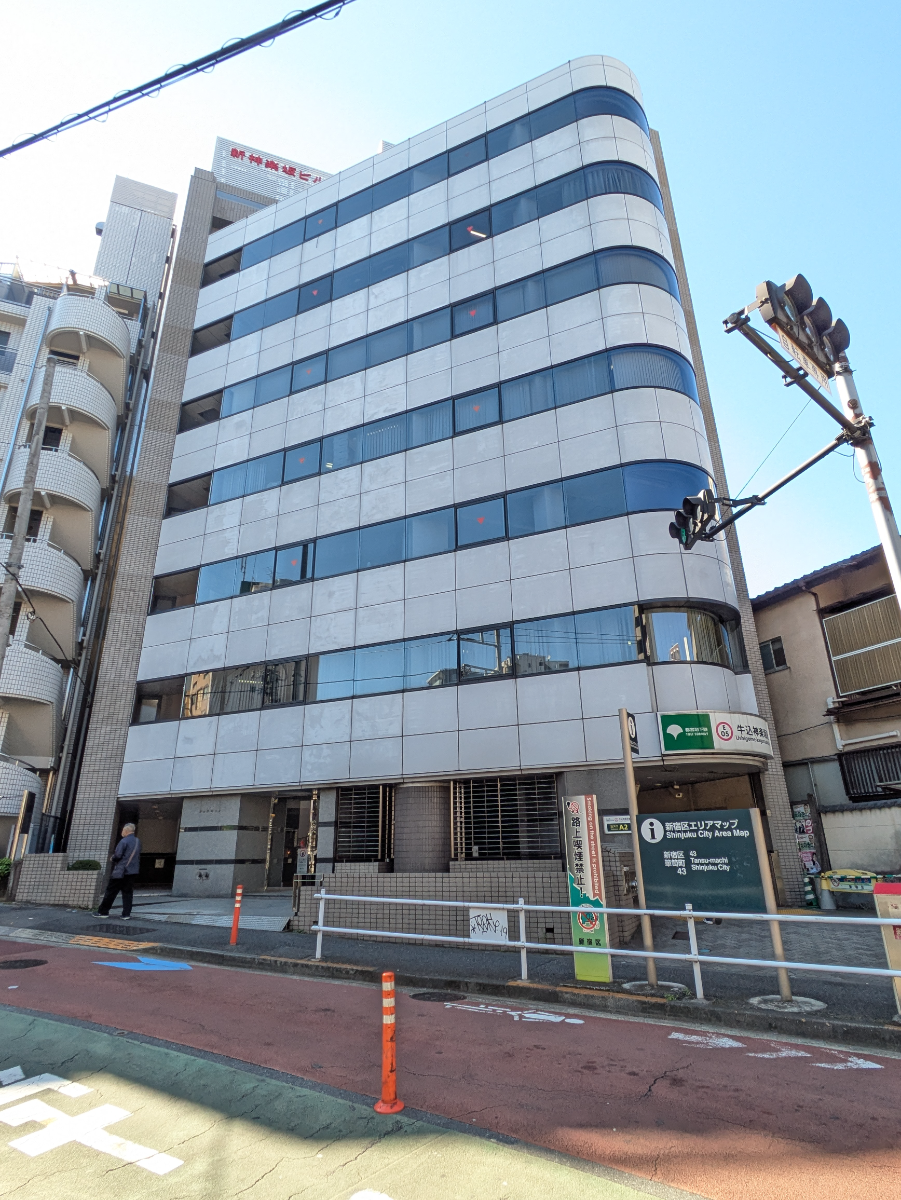 v20260423151000/fresh/building/J00100391326_1
