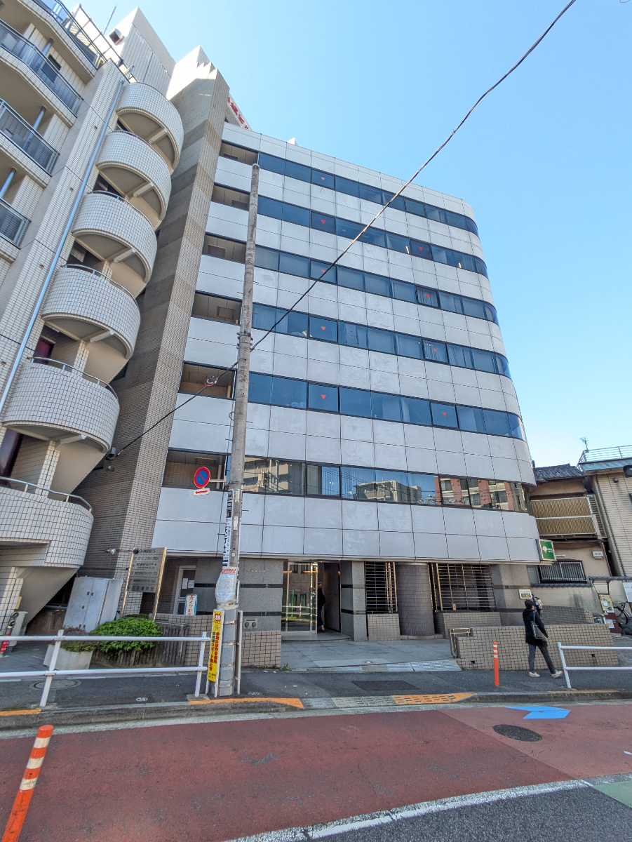 v20260423151000/fresh/building/J00100391326_6