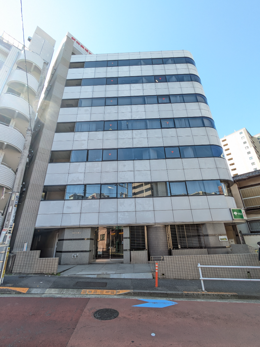 v20260423151000/fresh/building/J00100391326_7