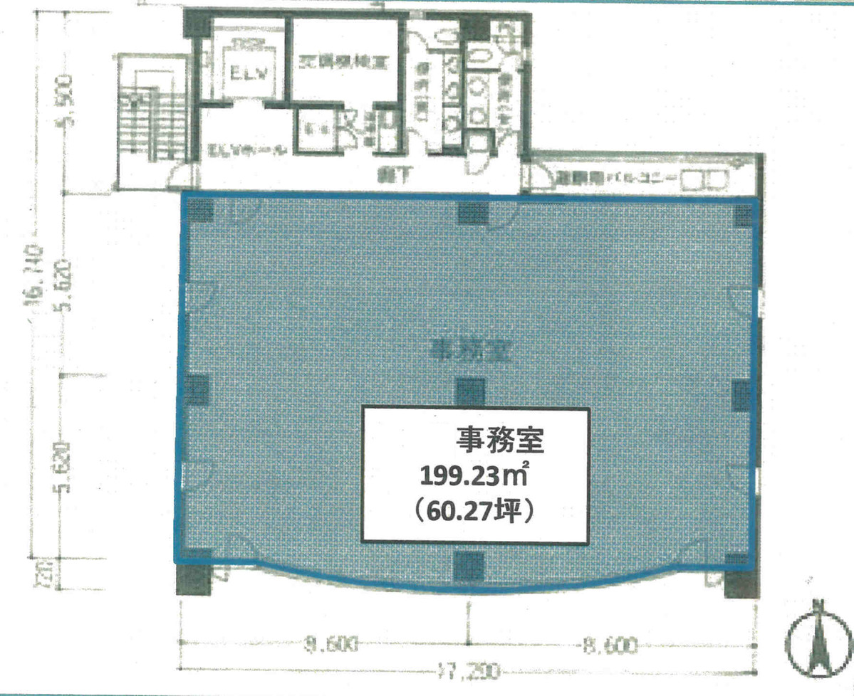 v20260423151000/fresh/building/J00100391399_18