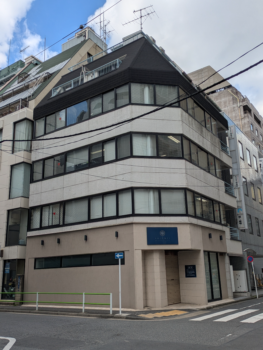 v20260423151000/fresh/building/J00100392559_1
