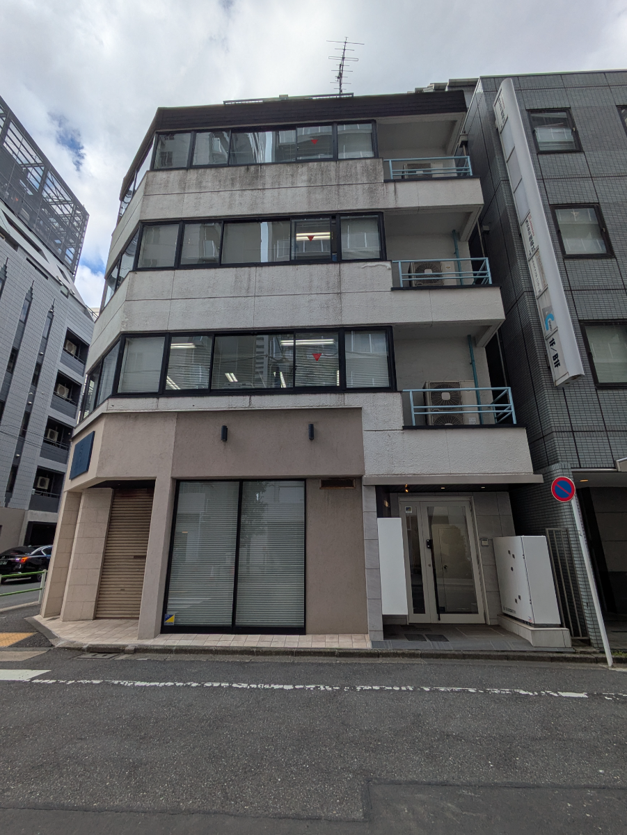 v20260423151000/fresh/building/J00100392559_10