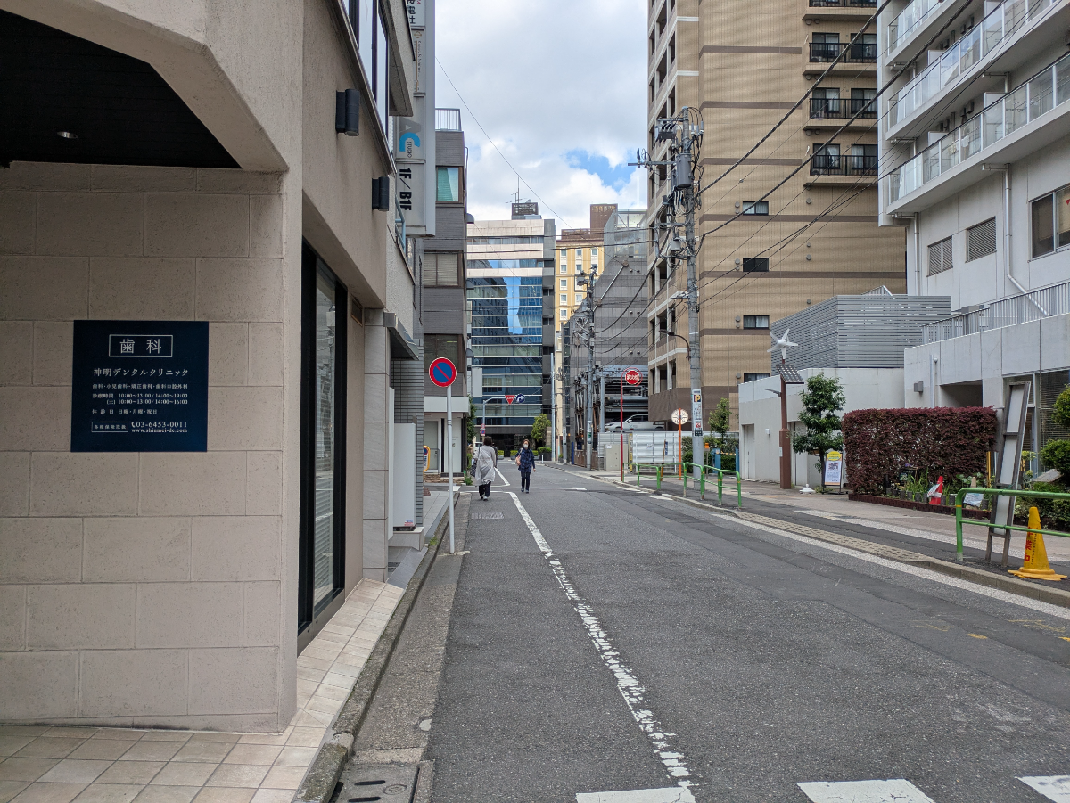 v20260423151000/fresh/building/J00100392559_2